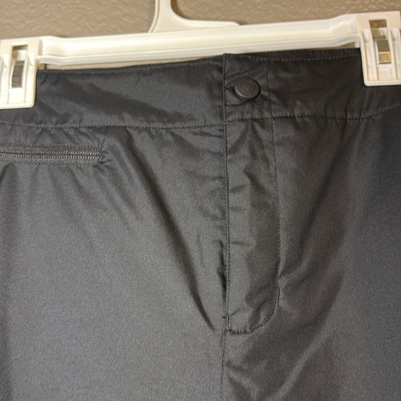 Obermeyer Snow/Ski Pants - Picture 4 of 7